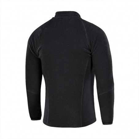 Bluza M-Tac Polartec Sport Black (70017002)