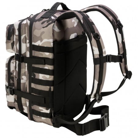 Plecak Brandit US Cooper 40 l, Urban (8008.15)