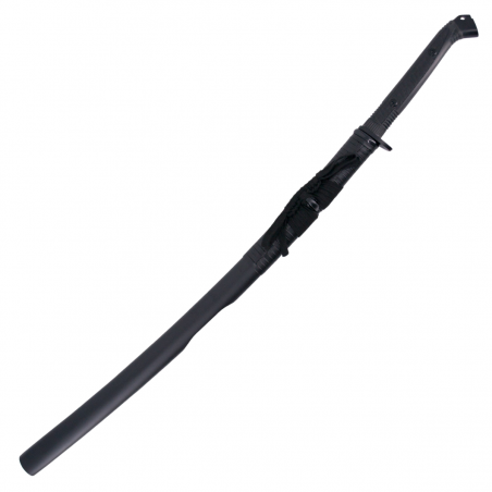 Miecz samurajski katana Amont Decor Habitat Black CF (S2027)