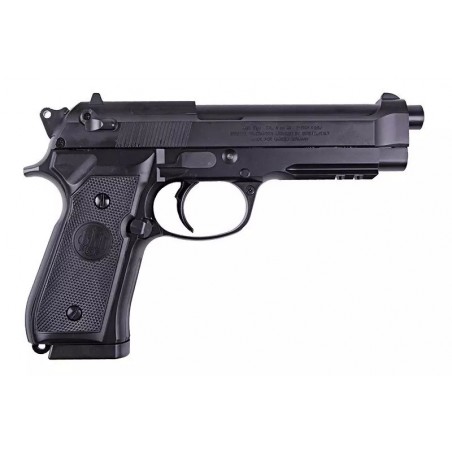 Replika pistoletu Beretta 92A1