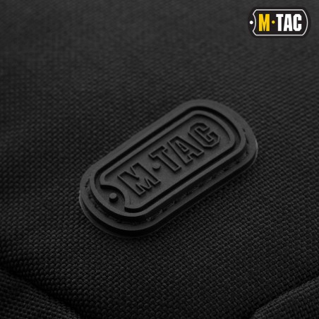 M-Tac torba Sling Pistol Bag Elite