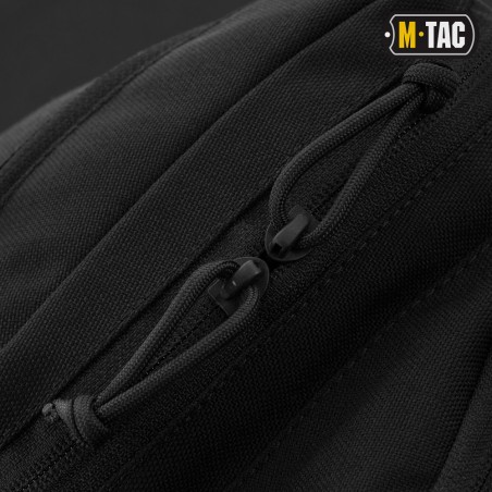 M-Tac torba Sling Pistol Bag Elite