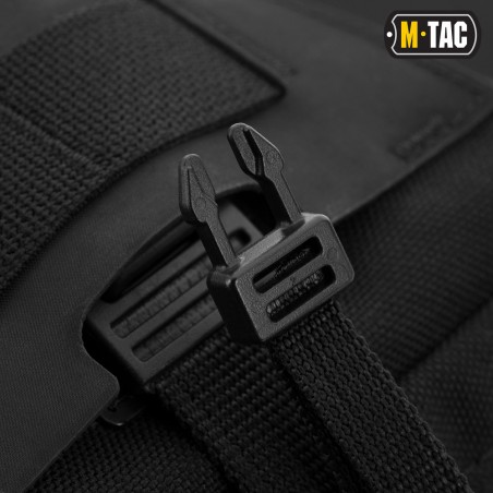 M-Tac torba Sling Pistol Bag Elite