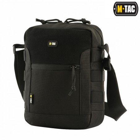 M-Tac Torba Satellite Bag Gen.II