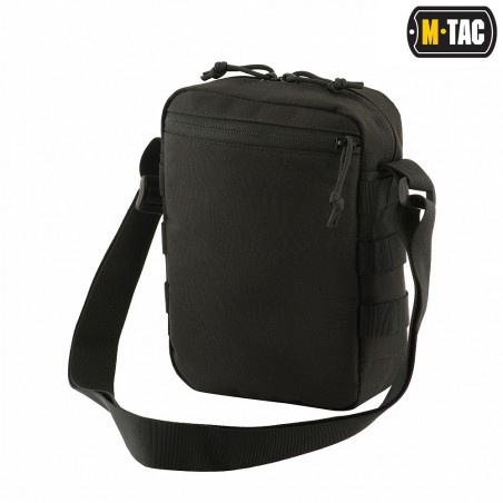 M-Tac Torba Satellite Bag Gen.II