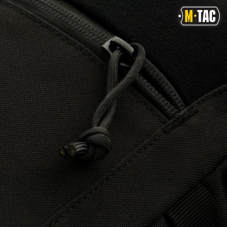 M-Tac Torba Satellite Bag Gen.II