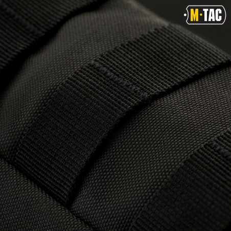 M-Tac Torba Satellite Bag Gen.II