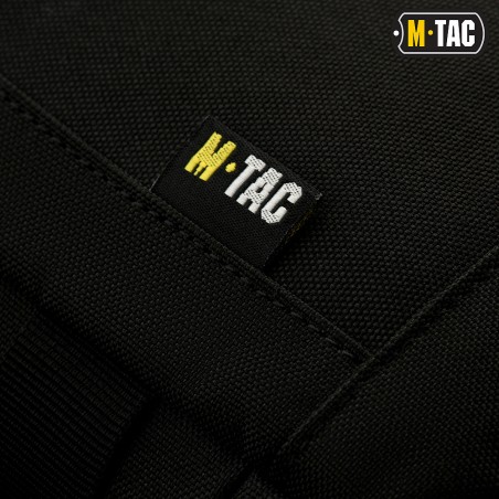 M-Tac Torba Satellite Bag Gen.II