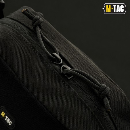 M-Tac Torba Satellite Bag Gen.II