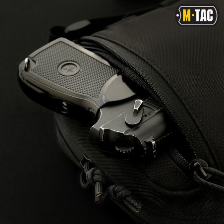 M-Tac Torba Satellite Bag Gen.II