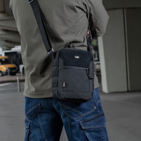 M-Tac Torba Satellite Bag Gen.II