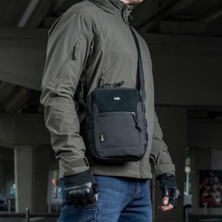 M-Tac Torba Satellite Bag Gen.II