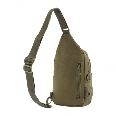 M-Tac Torebka Assistant Bag