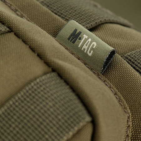 M-Tac Torebka Assistant Bag