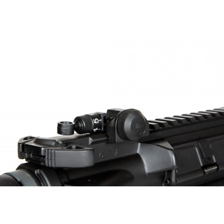 Replika karabinka Specna Arms SA-A34P ONE™ - czarna