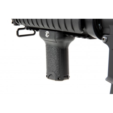 Karabinek ASG Specna Arms RRA SA-E04 EDGE™ Kestrel™ ETU 1.14 J Czarny