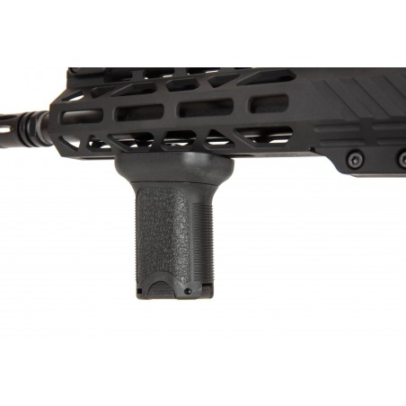 Karabinek ASG Specna Arms RRA™ SA-E25 EDGE™ Kestrel™ ETU 1.14 J Czarny