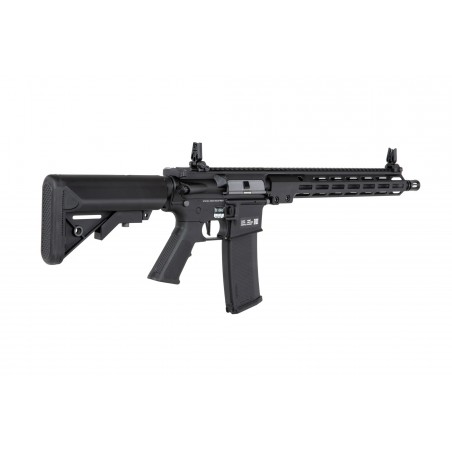 Karabinek ASG Specna Arms SA-C22 CORE™ HAL ETU™