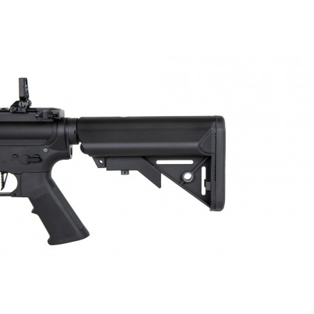 Karabinek ASG Specna Arms SA-C22 CORE™ HAL ETU™