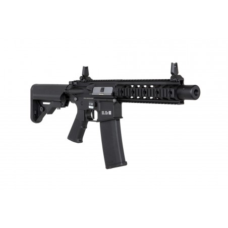 Karabinek ASG Specna Arms SA-C05 CORE™ HAL ETU™