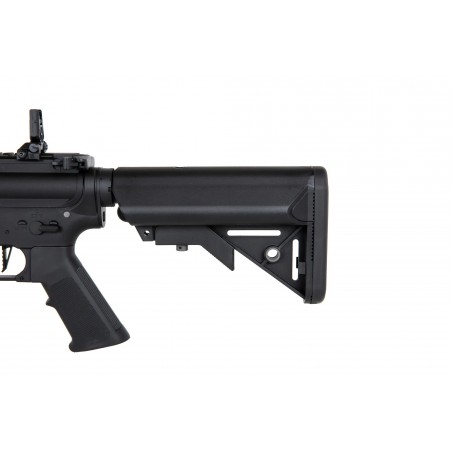 Karabinek ASG Specna Arms SA-C12 CORE™ HAL ETU™