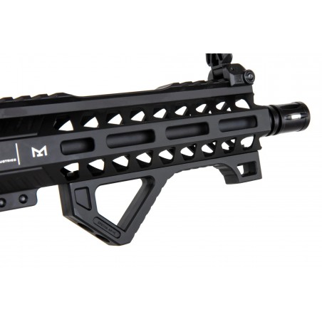 Karabinek ASG Specna Arms SA-C17 CORE™ HAL ETU™