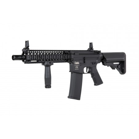 Karabinek ASG Specna Arms SA-C19 CORE™ Daniel Defense® HAL ETU™