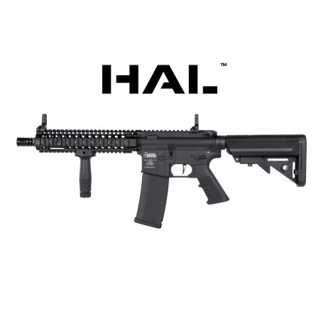 Karabinek ASG Specna Arms SA-C19 CORE™ Daniel Defense® HAL ETU™