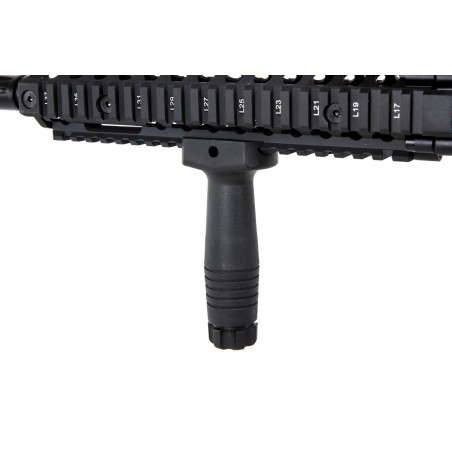 Karabinek ASG Specna Arms SA-C19 CORE™ Daniel Defense® HAL ETU™