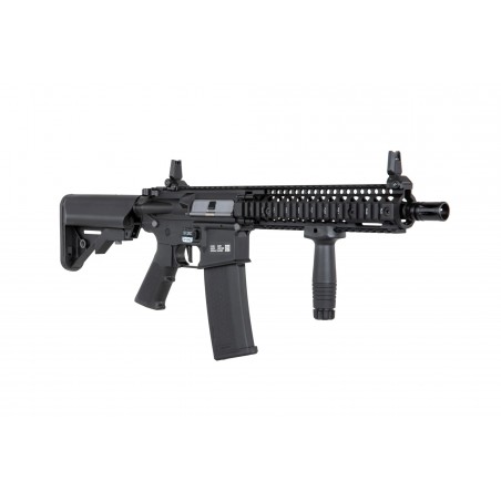 Karabinek ASG Specna Arms SA-C19 CORE™ Daniel Defense® HAL ETU™