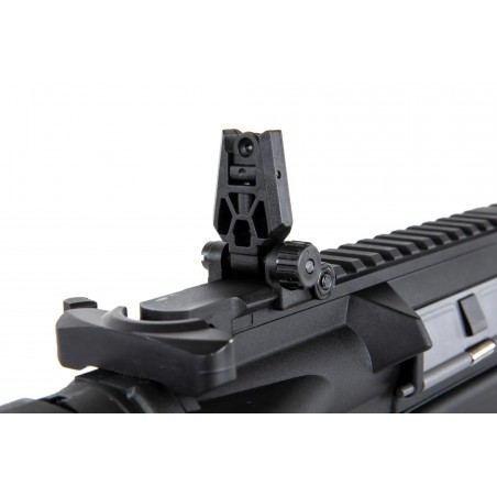 Karabinek ASG Specna Arms SA-C19 CORE™ Daniel Defense® HAL ETU™