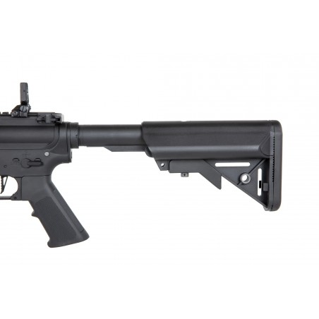 Karabinek ASG Specna Arms SA-C20 CORE™ HAL ETU™