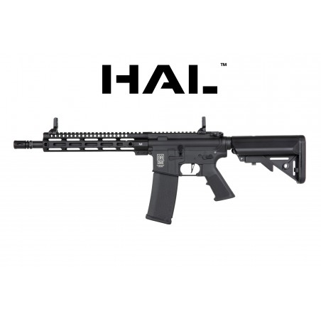 Karabinek ASG Specna Arms SA-C20 CORE™ HAL ETU™