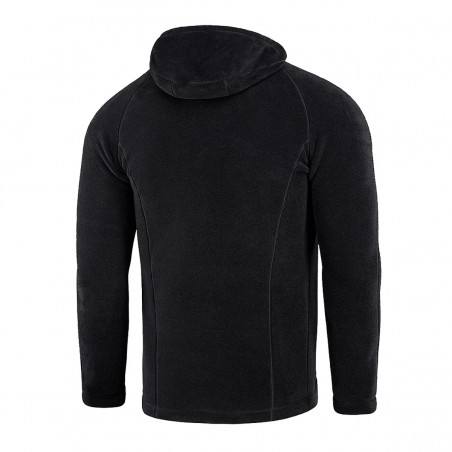 Bluza M-Tac Polarowa Sprint Fleece Polartec Black (20485002)