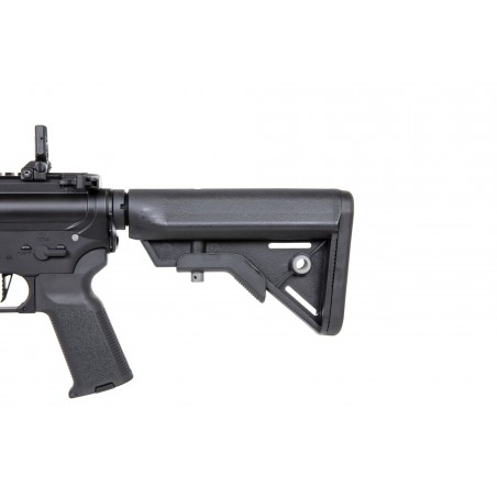 Karabinek ASG Specna Arms SA-E20 EDGE™ HAL ETU™ Czarny