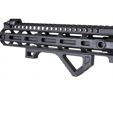 Karabinek ASG Specna Arms SA-E20 EDGE™ HAL ETU™ Czarny