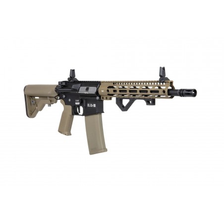 Karabinek ASG Specna Arms SA-E20 EDGE™ HAL ETU™ Half-Tan