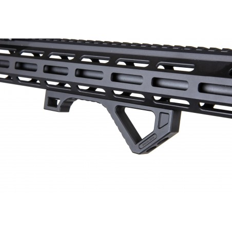 Karabinek ASG Specna Arms SA-E22 EDGE™ HAL ETU™ Czarny