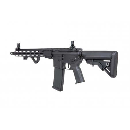 Karabinek ASG Specna Arms SA-E22 EDGE™ HAL ETU™ Czarny