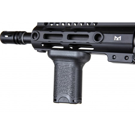 Karabinek ASG Specna Arms SA-E21 EDGE™ HAL ETU™ Czarny