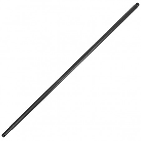 Lufa do wiatrówki PCP Reximex Daystar, Zone, Lyra 5.5 mm, 22.8''/580 mm