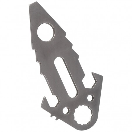 MultiTool Extrema Ratio TK Tool 2.0, Stone Washed (04.4000.0050/SW)