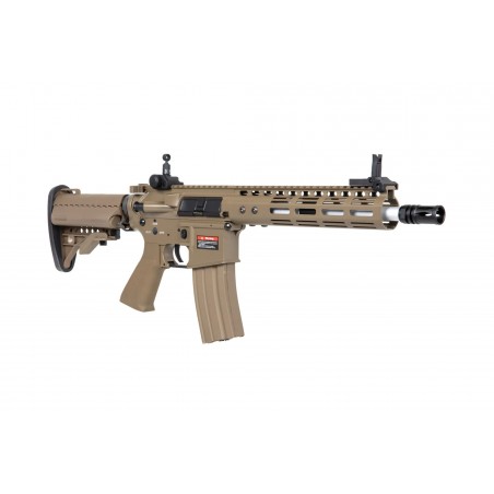 Karabinek ASG E&C EC-867 Kestrel™ ETU FDE