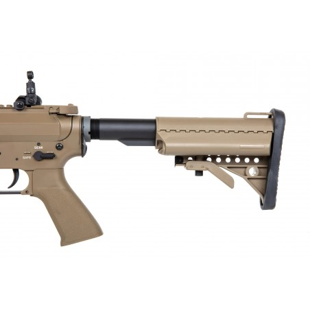 Karabinek ASG E&C EC-867 SE Kestrel™ ETU FDE