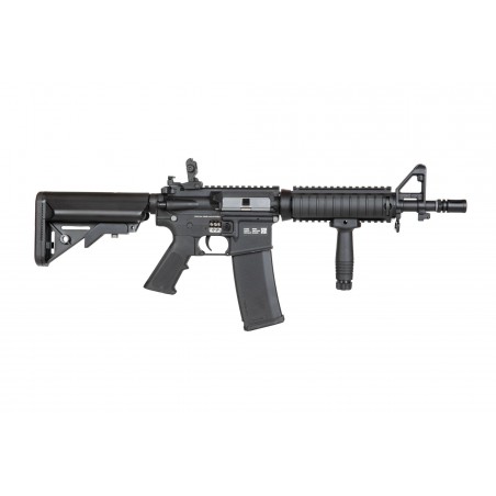 Karabinek ASG Specna Arms SA-C04 CORE™ HAL ETU™ 1.14 J Czarny