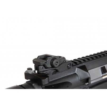 Karabinek ASG Specna Arms SA-C04 CORE™ HAL ETU™ 1.14 J Czarny