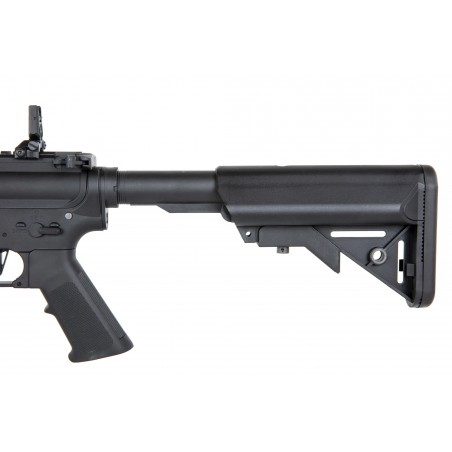 Karabinek ASG Specna Arms SA-C07 CORE™ HAL ETU™ 1.14 J Czarny