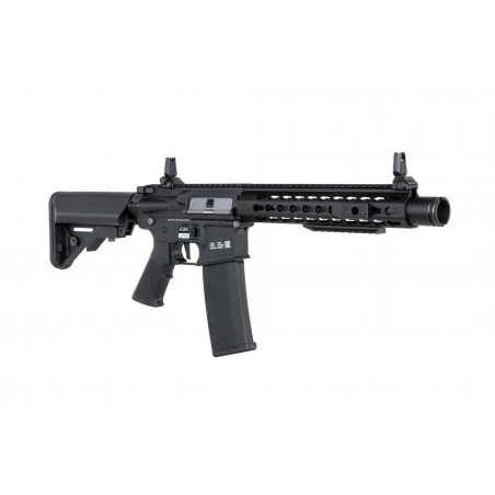 Karabinek ASG Specna Arms SA-C07 CORE™ HAL ETU™ 1.14 J Czarny