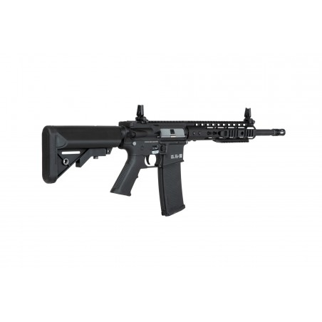 Karabinek ASG Specna Arms SA-C09 CORE™ HAL ETU™ 1.14 J Czarny