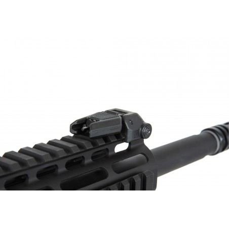 Karabinek ASG Specna Arms SA-C09 CORE™ HAL ETU™ 1.14 J Czarny